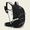 OutdoorPro 20L Waterproof Hiking Backpack — hero