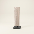 Outdoor Umbrella Cover — hero
