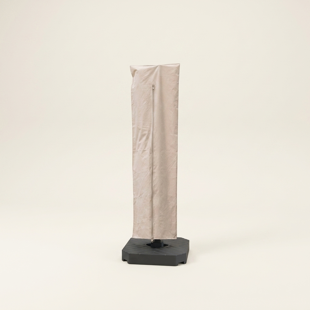 Outdoor Umbrella Cover — hero