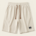 Easy-Fit Shorts — hero