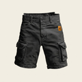 William Cargo Pants — hero