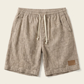 Summer Lace Shorts — hero