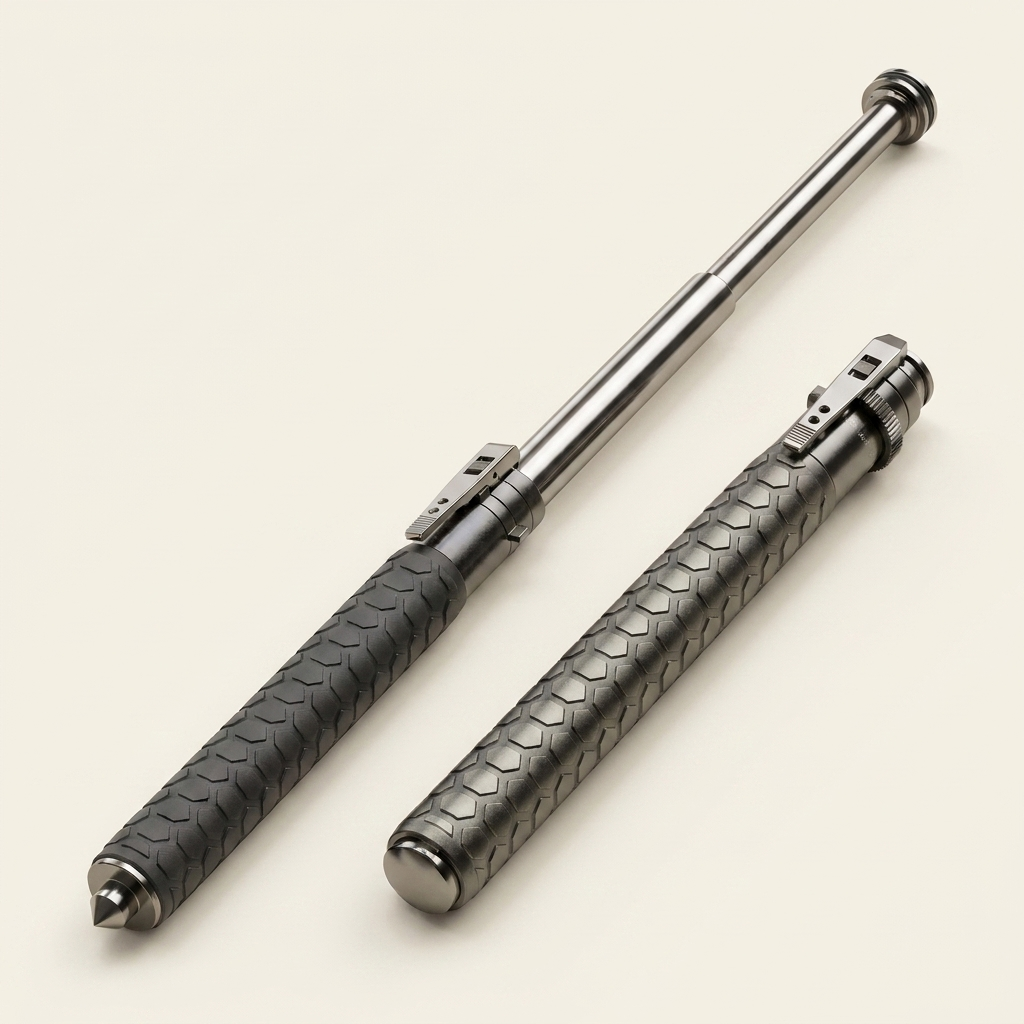 Walking Cane — hero