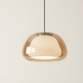 Glass Pendant — hero