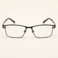 Multifocal Glasses — hero