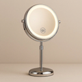LED Vanity Mirror — hero