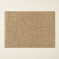 Door Mat — hero