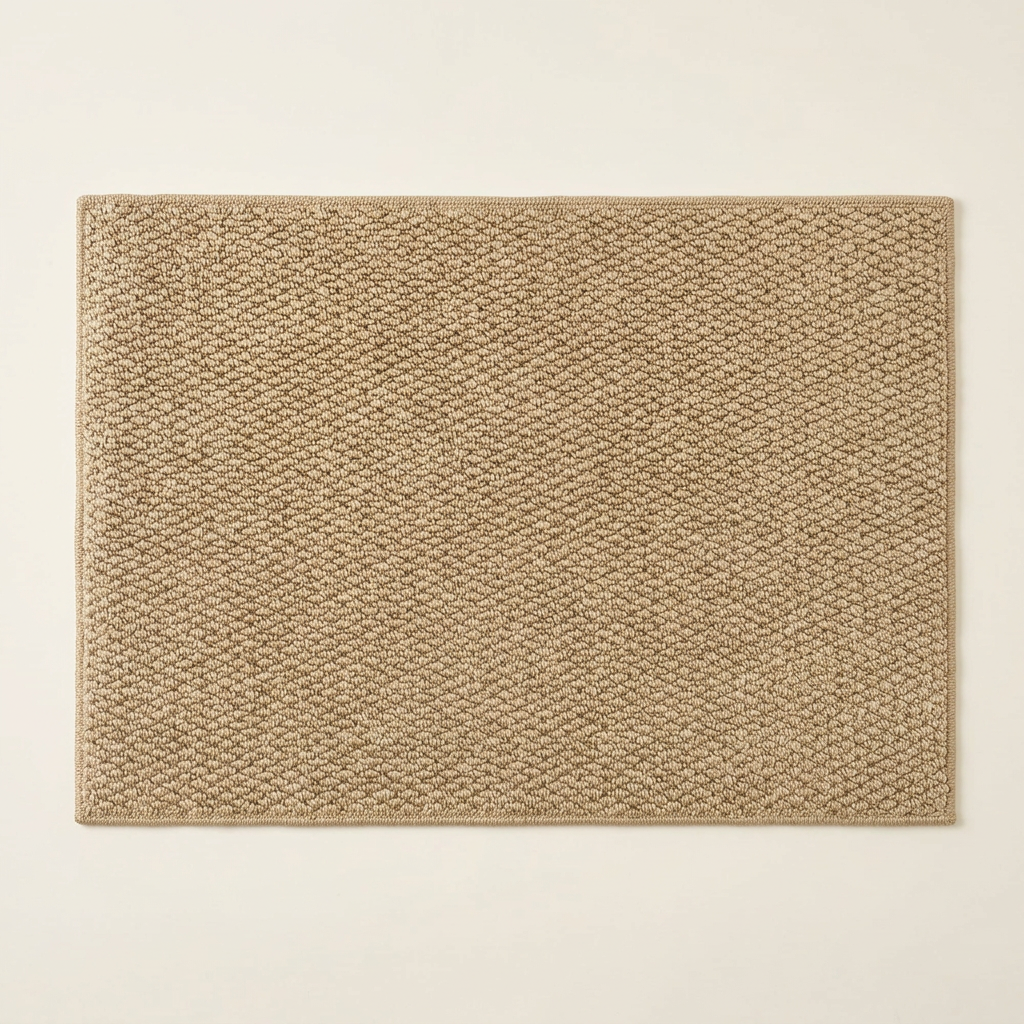 Door Mat — hero