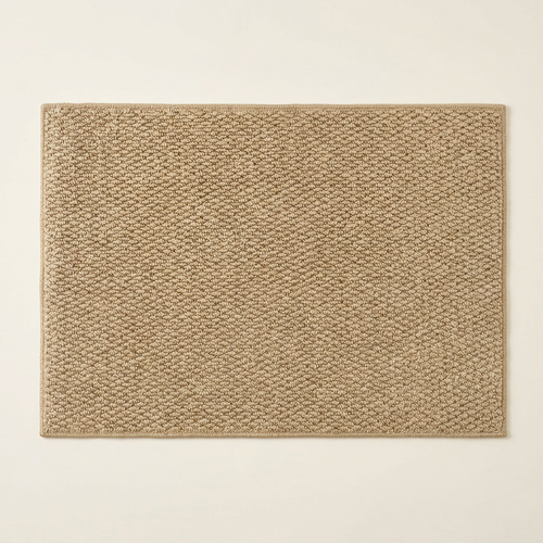 Door Mat — hero