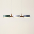 Nordic Ceiling Light — WGG hero