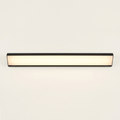 Wall Bar Fixture — hero