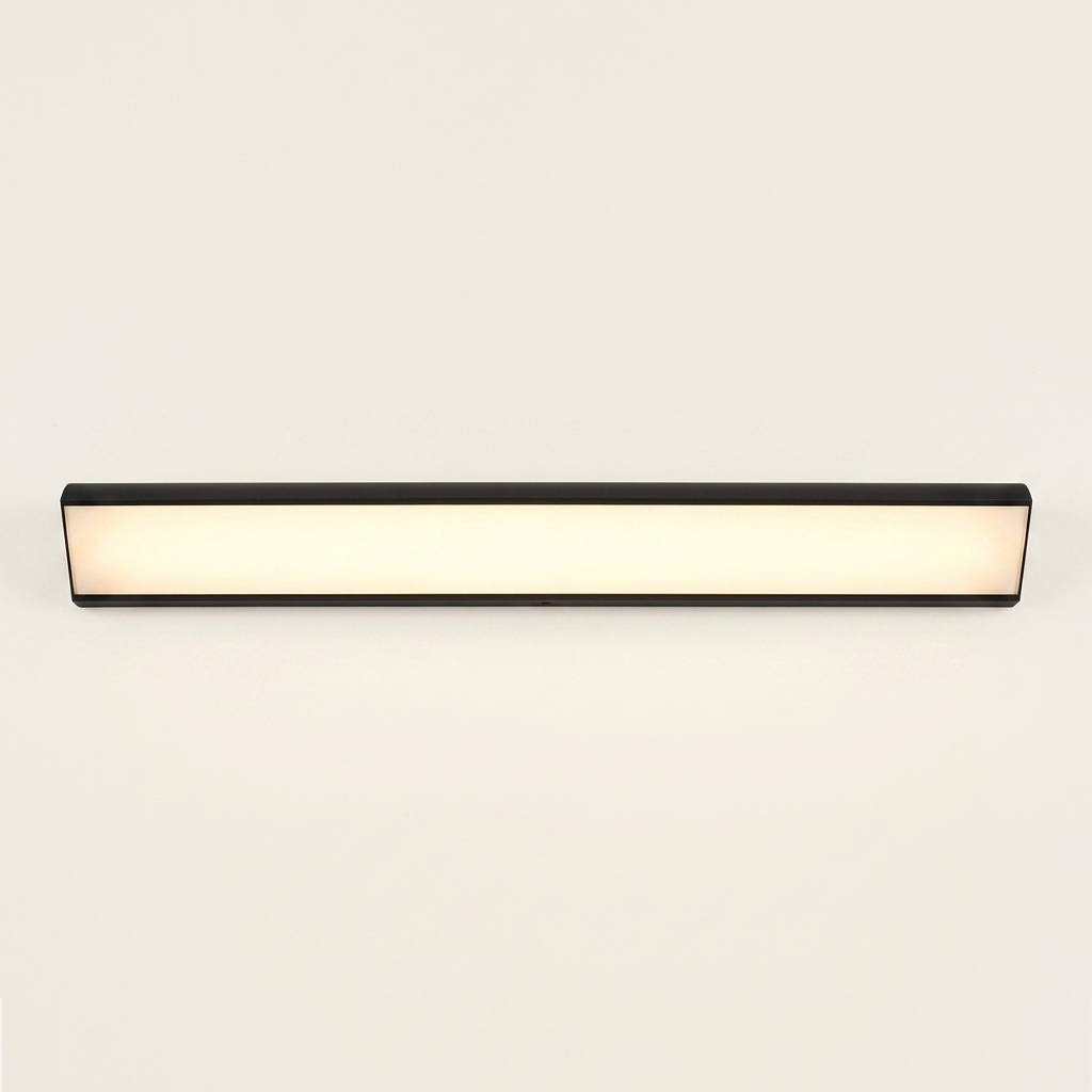 Wall Bar Fixture — hero