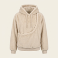 Beige hero