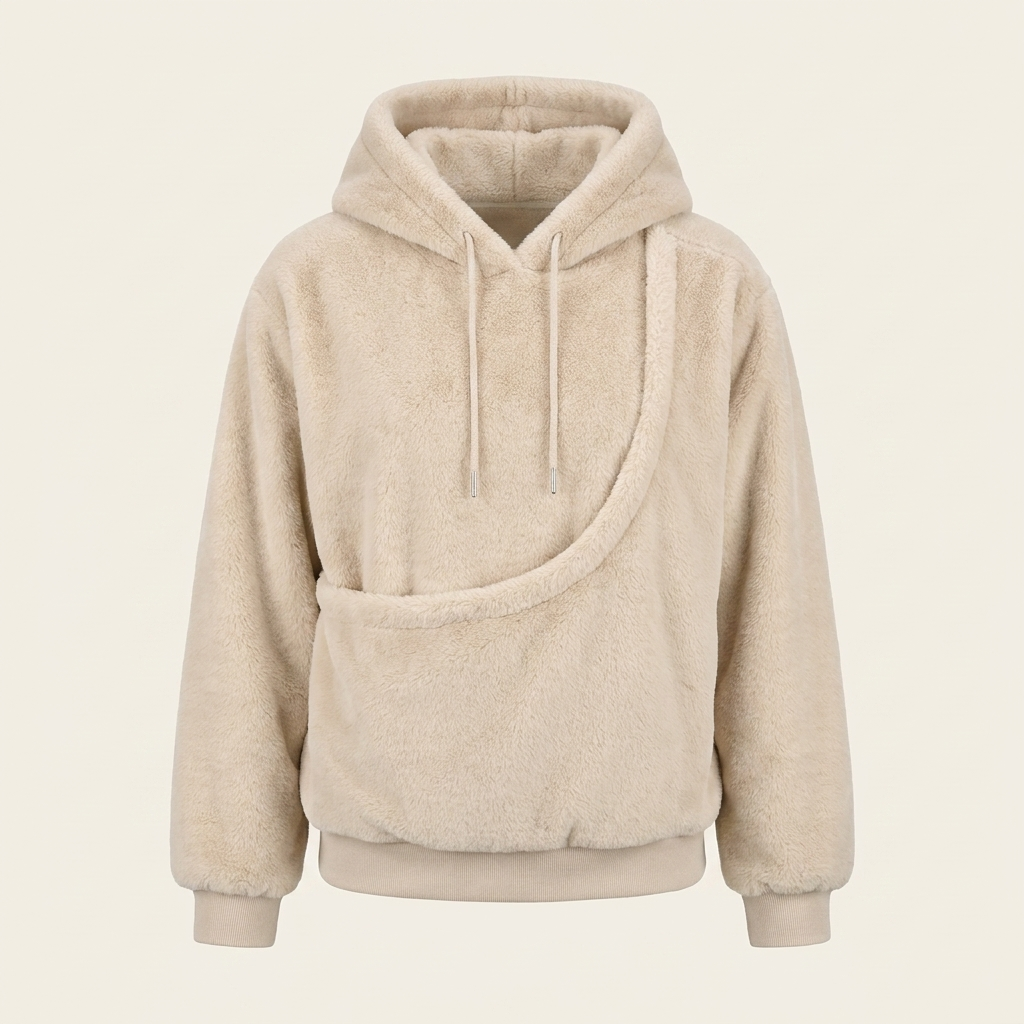 Beige hero