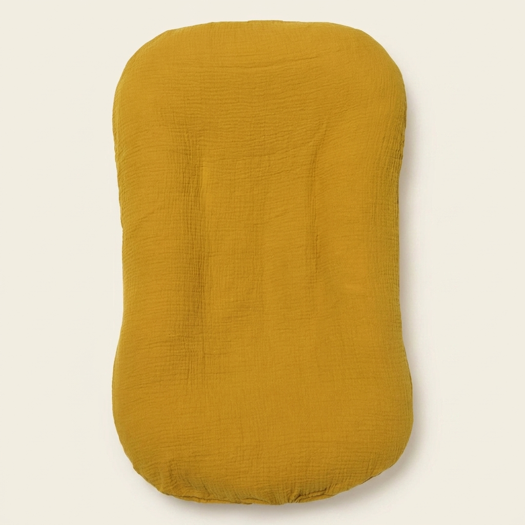 Mustard hero