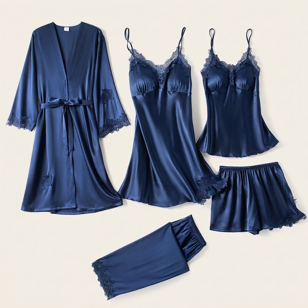 Dark Blue hero