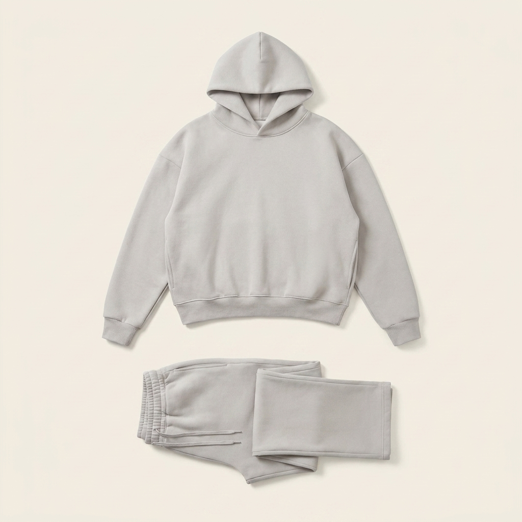 Gray hero