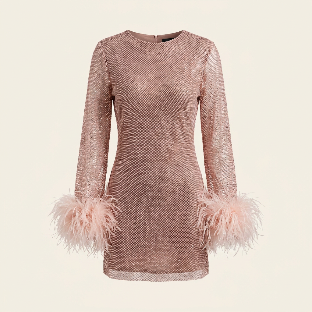 Light Pink hero