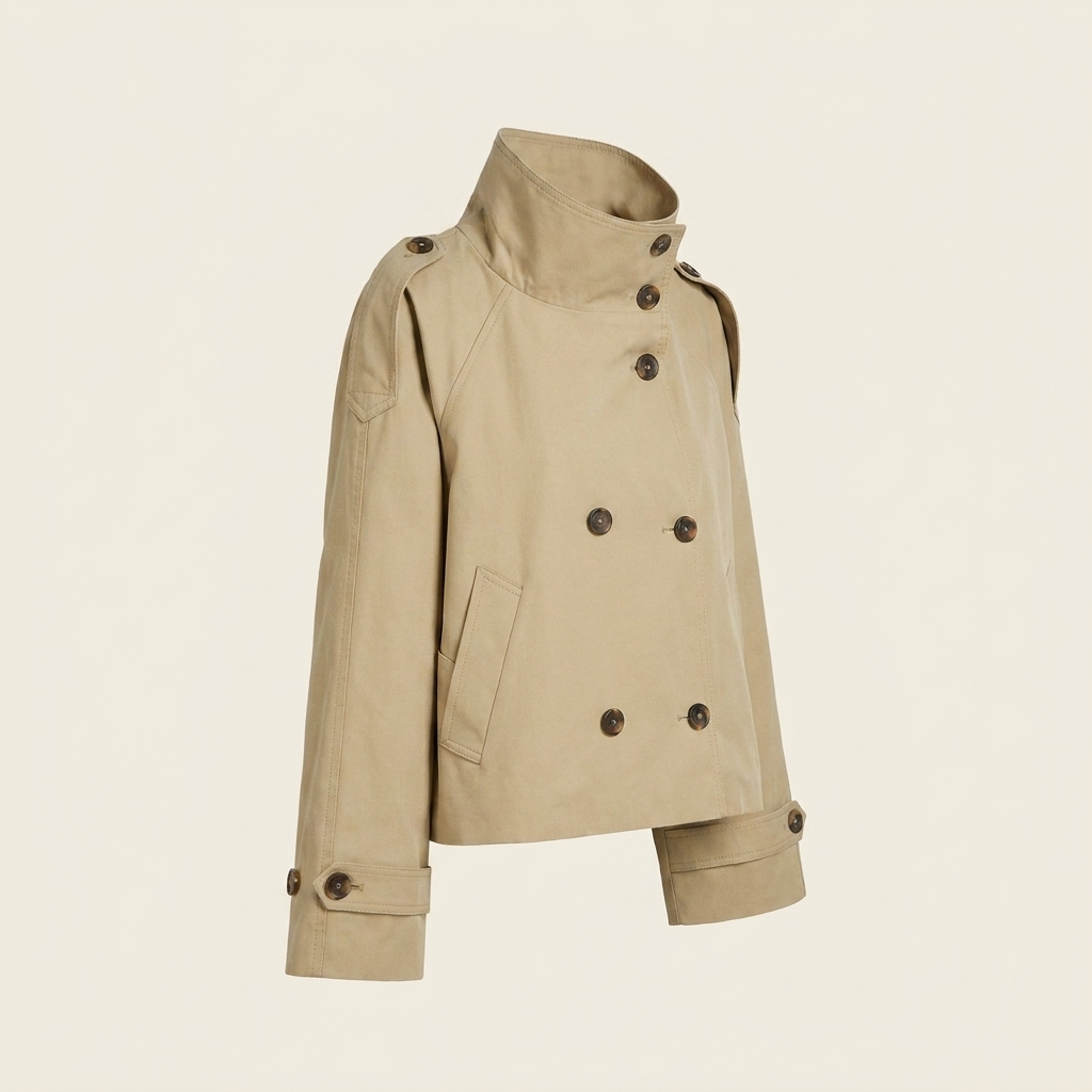 Kinumoti Elira Trench — Alt angle