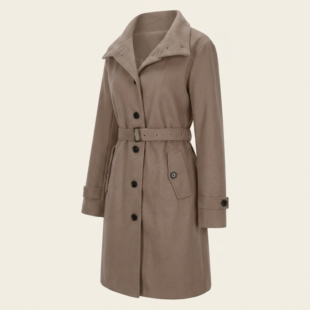 Kinumoti Celestia Trench — Alt angle