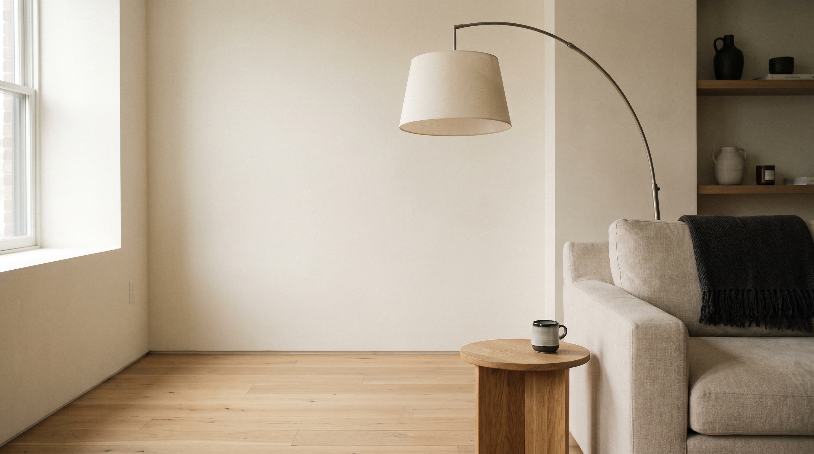 kinumoti-hero-living-room