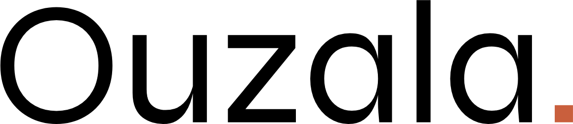 Ouzala